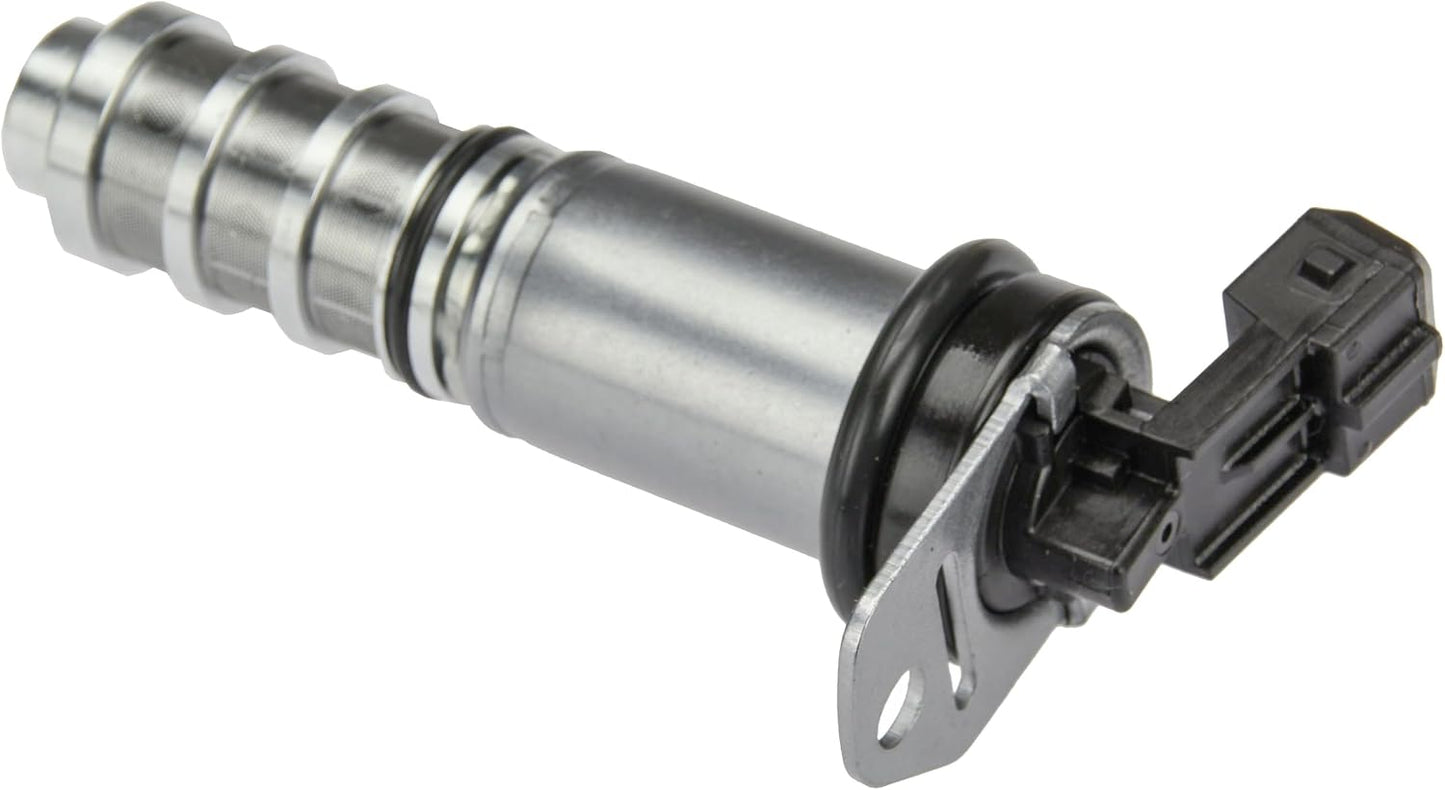 Solenoide VVT válvula sincronización variable