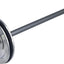 Conductor pistón accesorio Hitachi NV90AG 888-033