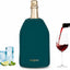 Fundas refrigerantes para botellas de vino prosecco champagne 1pz
