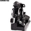Motor actuador cerradura puerta izq BMW X5 00-06
