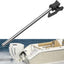 Conjunto pasador inclinación fuera de borda Johnson Evinrude