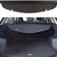 Cubierta retráctil maletero Mazda CX-5 13-16