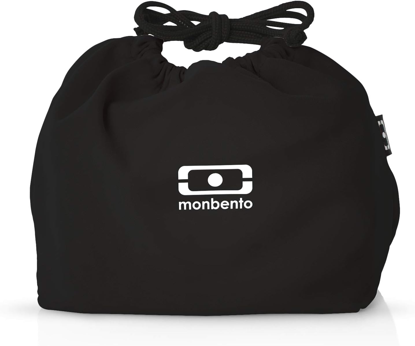 Caja Bento Original TM