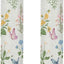 Fundas manijas puerta nevera y electrodomésticos decorativas