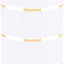 Filtro piscina comp SwimClear C100S CX100XRE