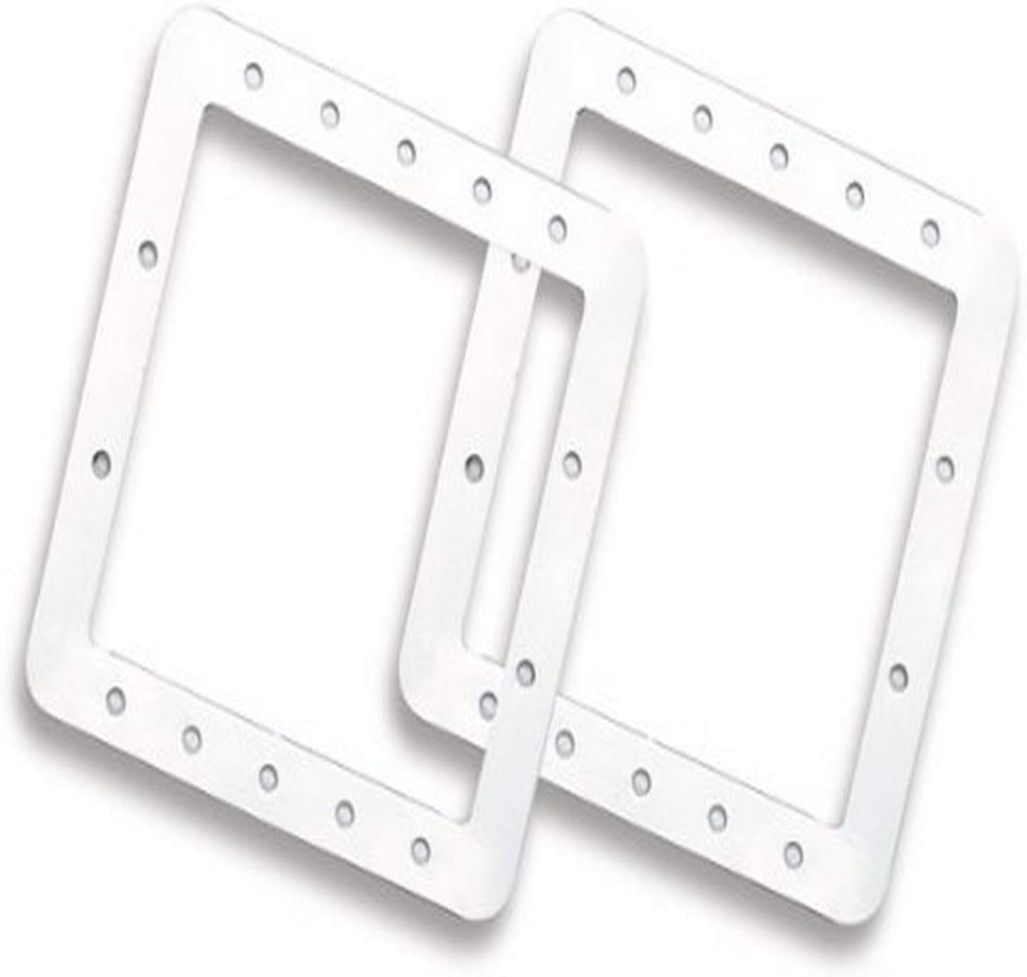 Juego 2 Pzas Juntas Skimmer 8946sl