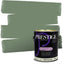 Pintura base y exterior 2en1 E500D454BM
