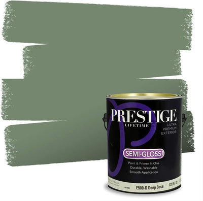 Pintura base y exterior 2en1 E500D454BM
