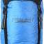 Bolsa compresión 11L/18L/30L/45L/52L resistente agua
