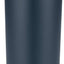 Vaso acero inox doble pared 20oz con tapa reutiliz.