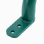 Asa escalera 37" para patio set niños seguridad