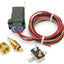 Kit relé ventilador termostático 185-175