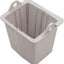 Cesta Filtro Bomba SPX1600M Hayward