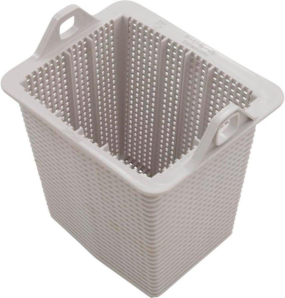 Cesta Filtro Bomba SPX1600M Hayward