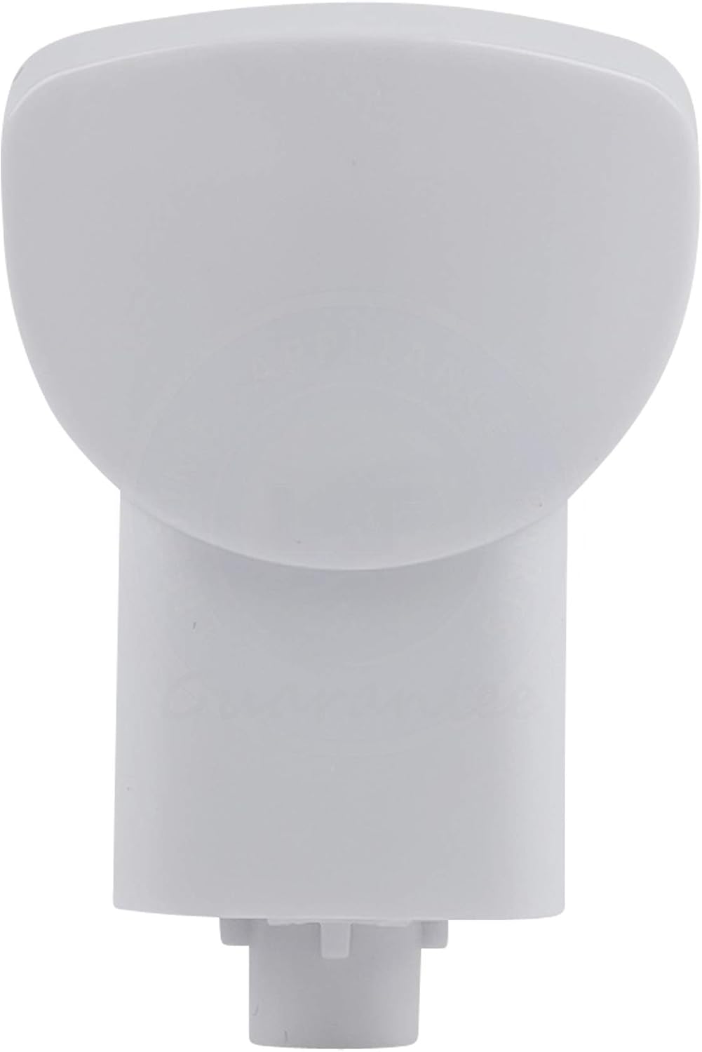 Soporte mango microondas WB06X10943