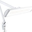 Lámpara escritorio LED 3500 lúmenes ajustable sin sombras