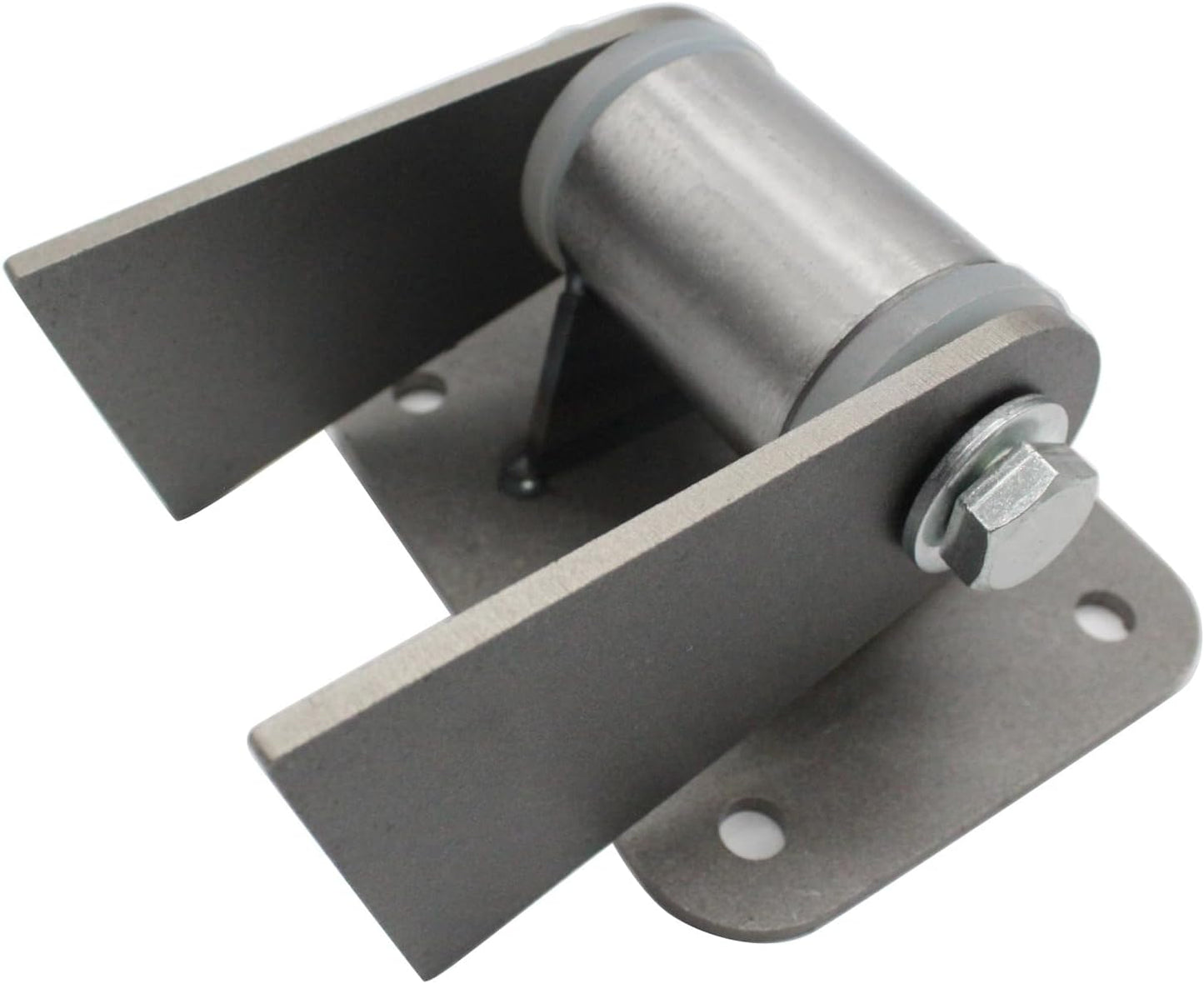 Soportes motor universal para conversiones Chevy LS