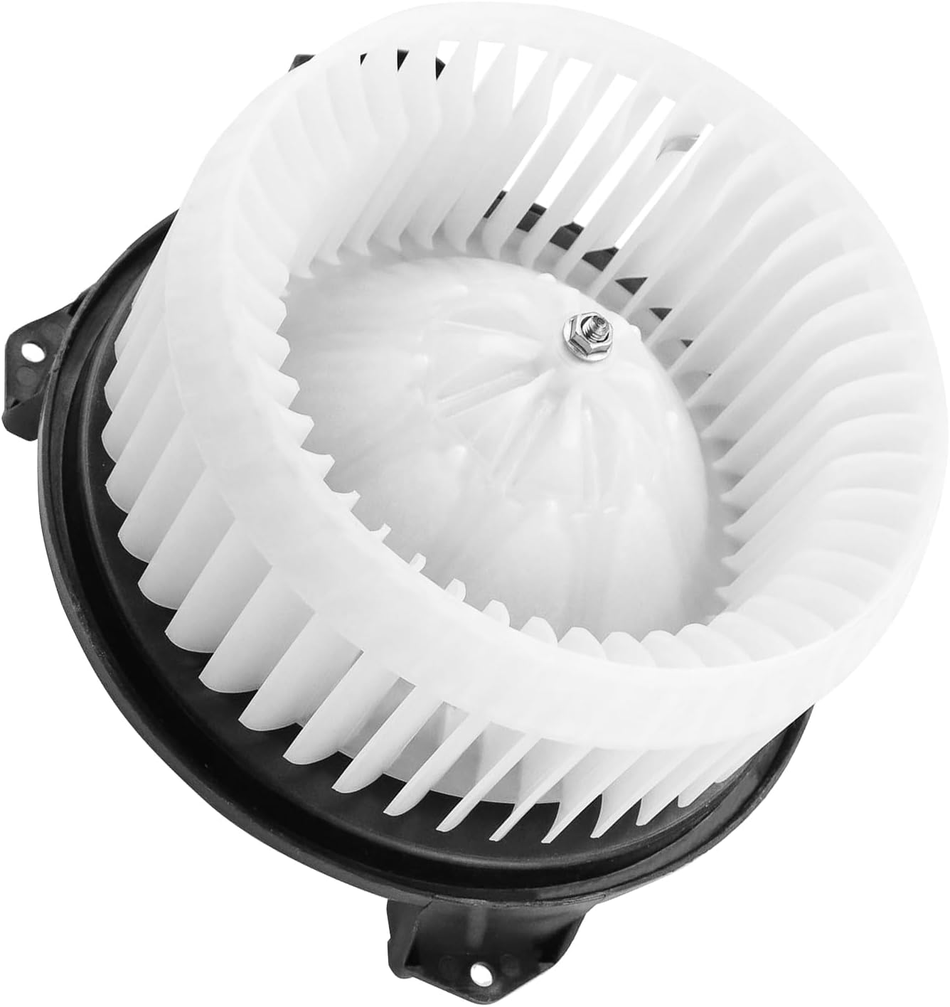 Motor ventilador HVAC comp Dodge Ram Ford Edge Acura MDX