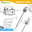 Termostato freidora gas IF LCCM08036