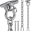Kit colgantes hamaca resistente 1000lb 33.3"