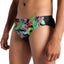 Briefs de baño para hombre Imaginary Feel
