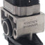 Carburador para motor Honda GX35 GX25