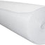 Espuma pared celda cerrada 1/8x48pulg 100pies color blanco