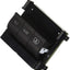 Interruptor SW6844 para Lámparas de Techo con Conmutador