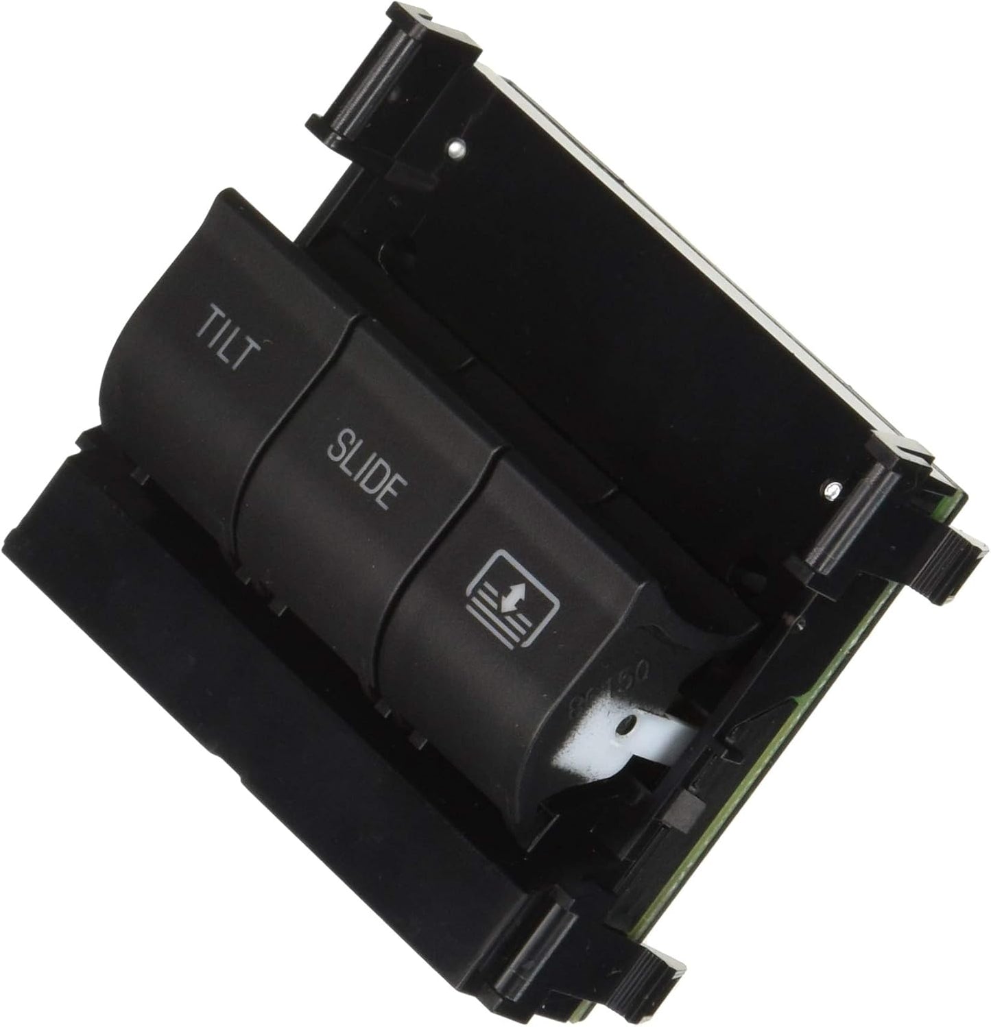 Interruptor SW6844 para Lámparas de Techo con Conmutador