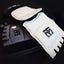 Protector de pie aprobado KTA XXS a XL