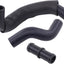 3 Pzas Conector Manguera Calentador EX35 FX35 G25 G35