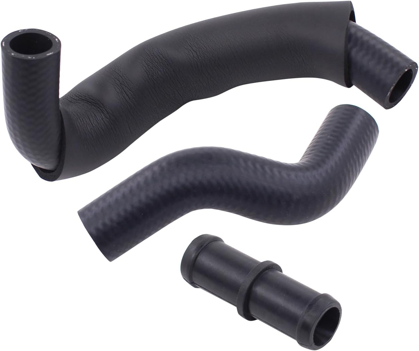 3 Pzas Conector Manguera Calentador EX35 FX35 G25 G35