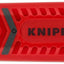 Herramienta desmontaje Knipex 16 20 28 SB