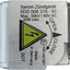 Balasto D2S D2R para Audi A6 S6 X5 E53