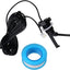 Interruptor flujo GLX-FLO-RP para sistema sal Hayward