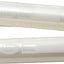 Rollos bolsas vacío 2 pzas 8" x20pies