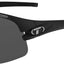 Gafas sol Optics Sledge Lite