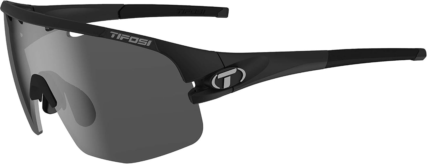 Gafas sol Optics Sledge Lite