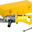 Cortador barras refuerzo eléctrico 900W RC-16 110V portátil