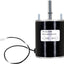 Repuesto motor ventilador techo Maxxfan 12V