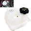 Depósito refrigerante motor comp Chrysler 200 15-17 Jeep