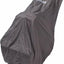 Funda soplador nieve impermeable tela 24-36pulg negra