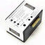 Caja control repuesto OEM ke00458-1