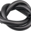 Filtro aire aceite motor 4 tiempos FR651V FS600V