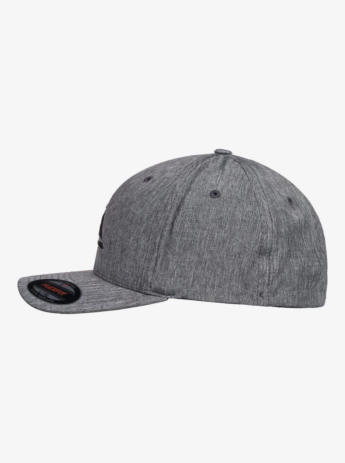 Gorro de Camión para Hombre Térmico con Ajuste en la Cabeza