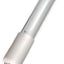 Bombilla UV para filtro Flo PT-1520