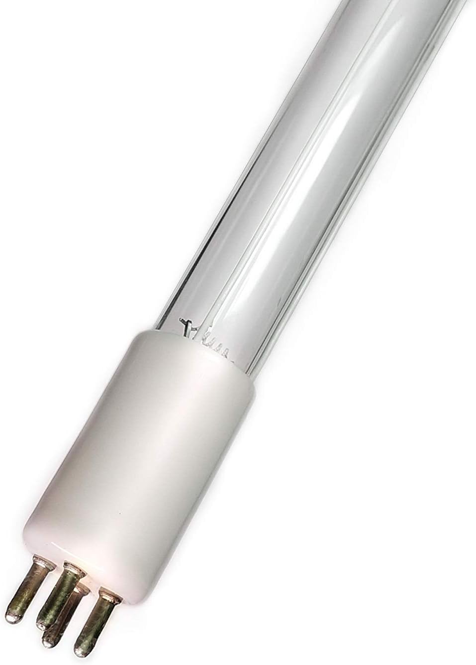 Bombilla UV para filtro Flo PT-1520