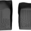 Set alfombrillas primera fila Chevrolet Cruze 11-15