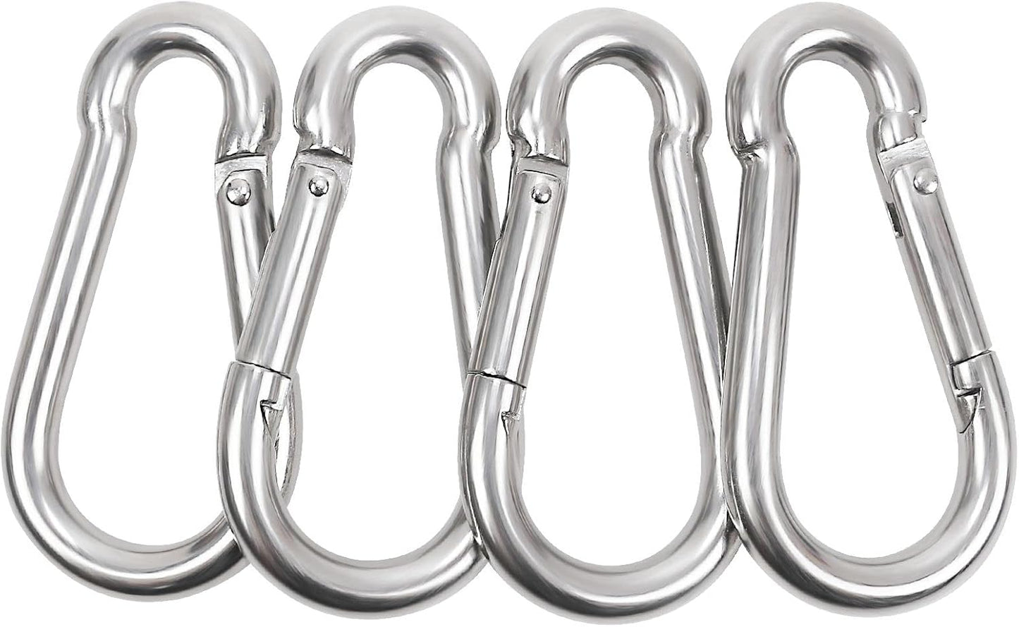 Accesorio para máquina de cable multiusos para gimnasio