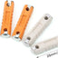 Kit 50 Pzas Torpedo Clásico 5A 8A 16A 25A para Autos